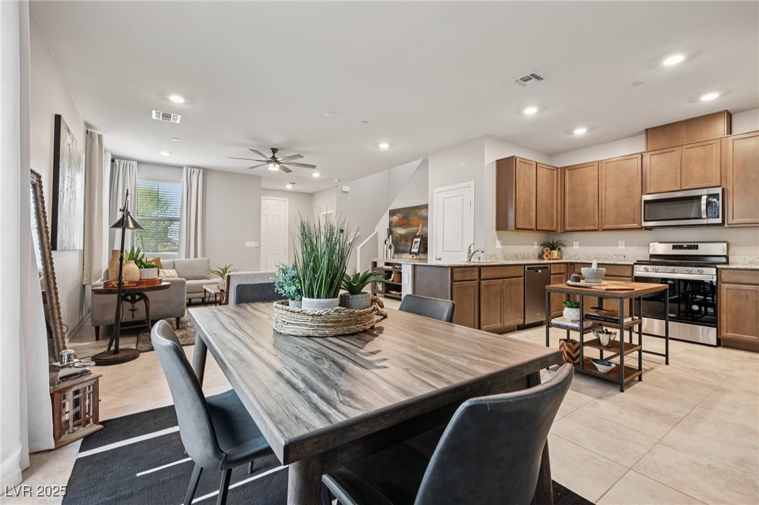 1129 Blissful Plains Avenue