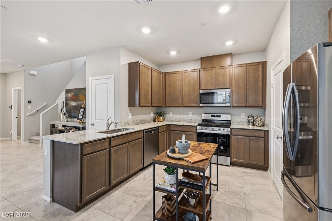 1129 Blissful Plains Avenue