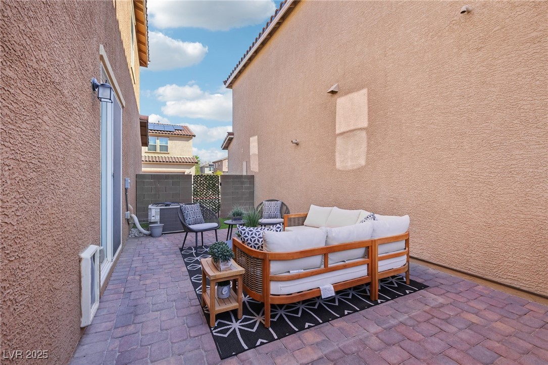 1129 Blissful Plains Avenue