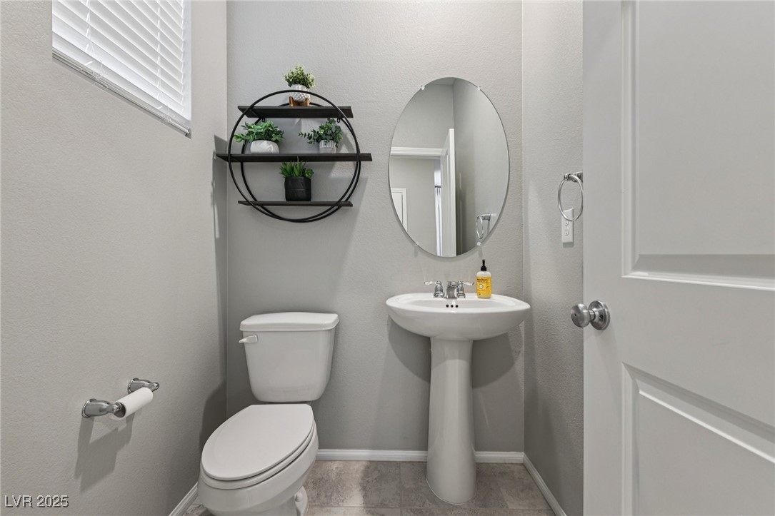 1129 Blissful Plains Avenue