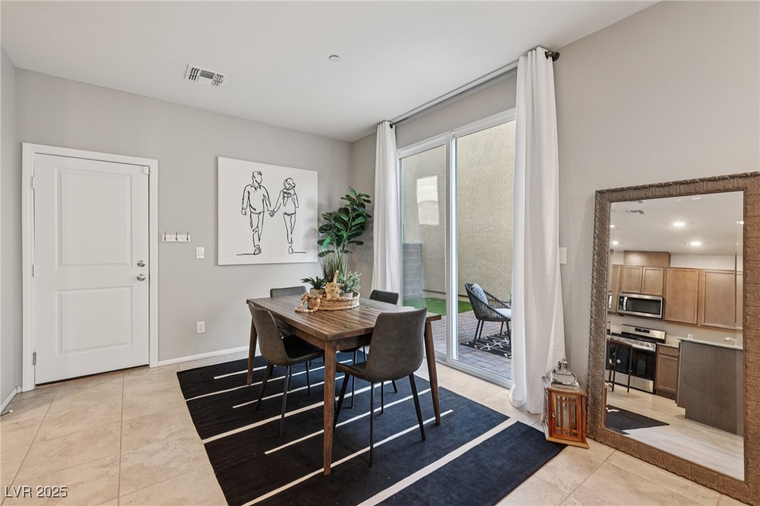 1129 Blissful Plains Avenue