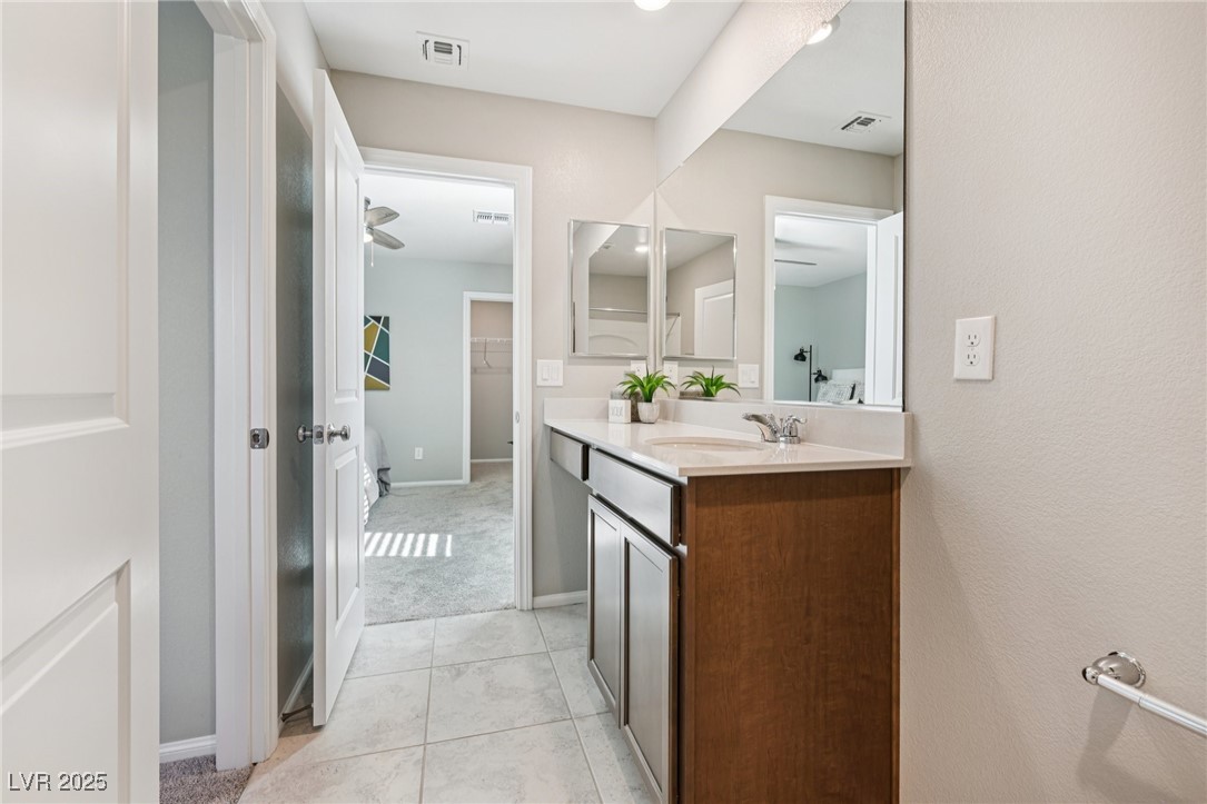 1129 Blissful Plains Avenue