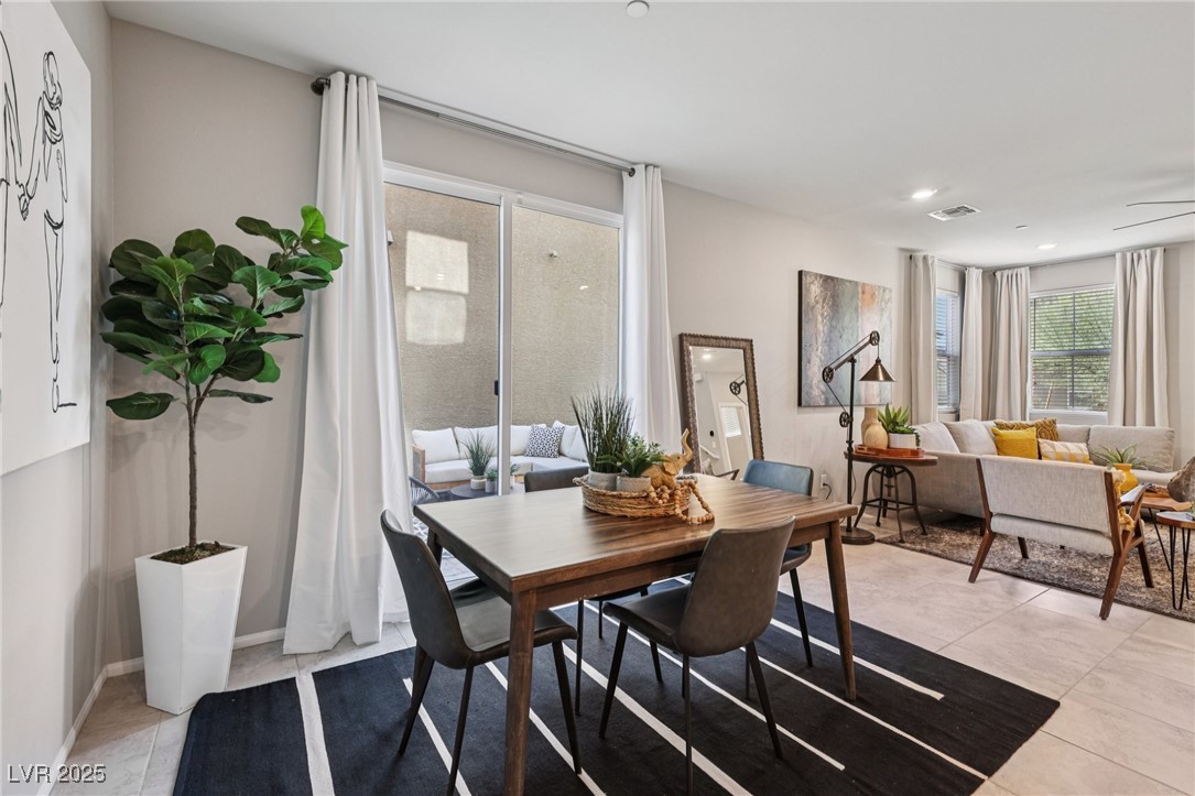 1129 Blissful Plains Avenue