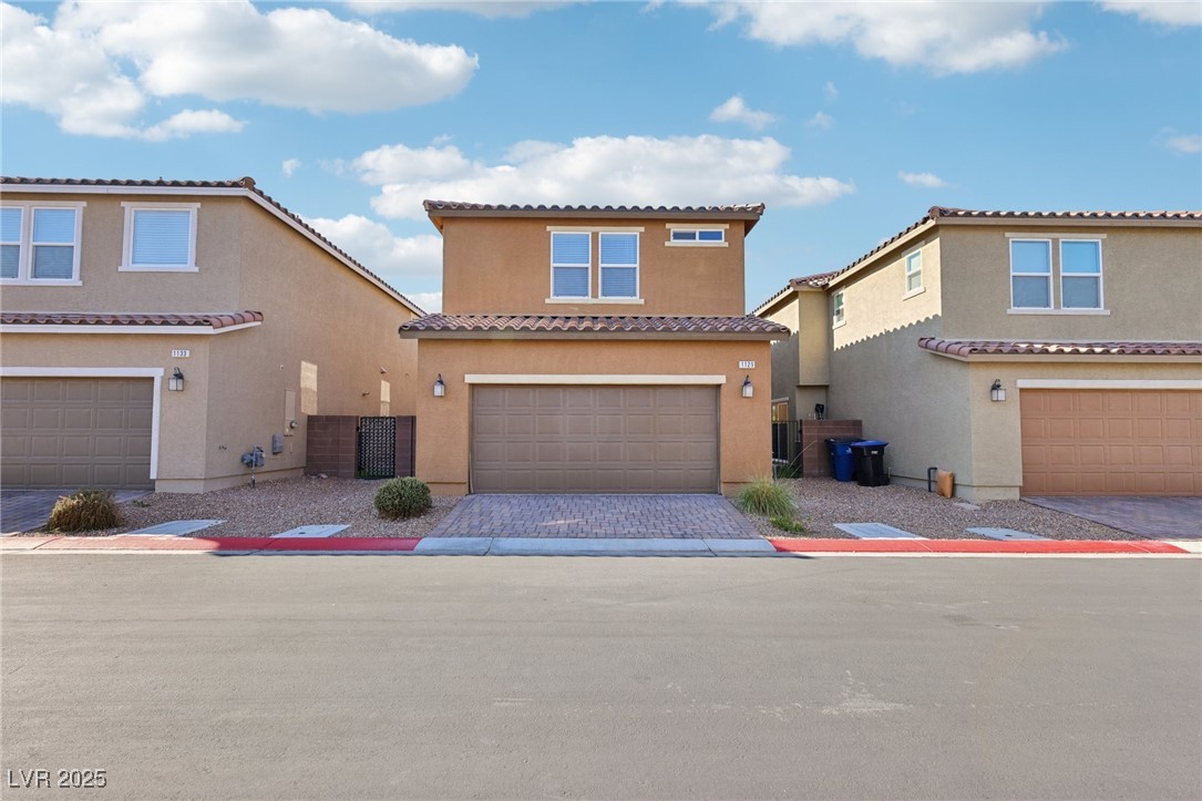 1129 Blissful Plains Avenue