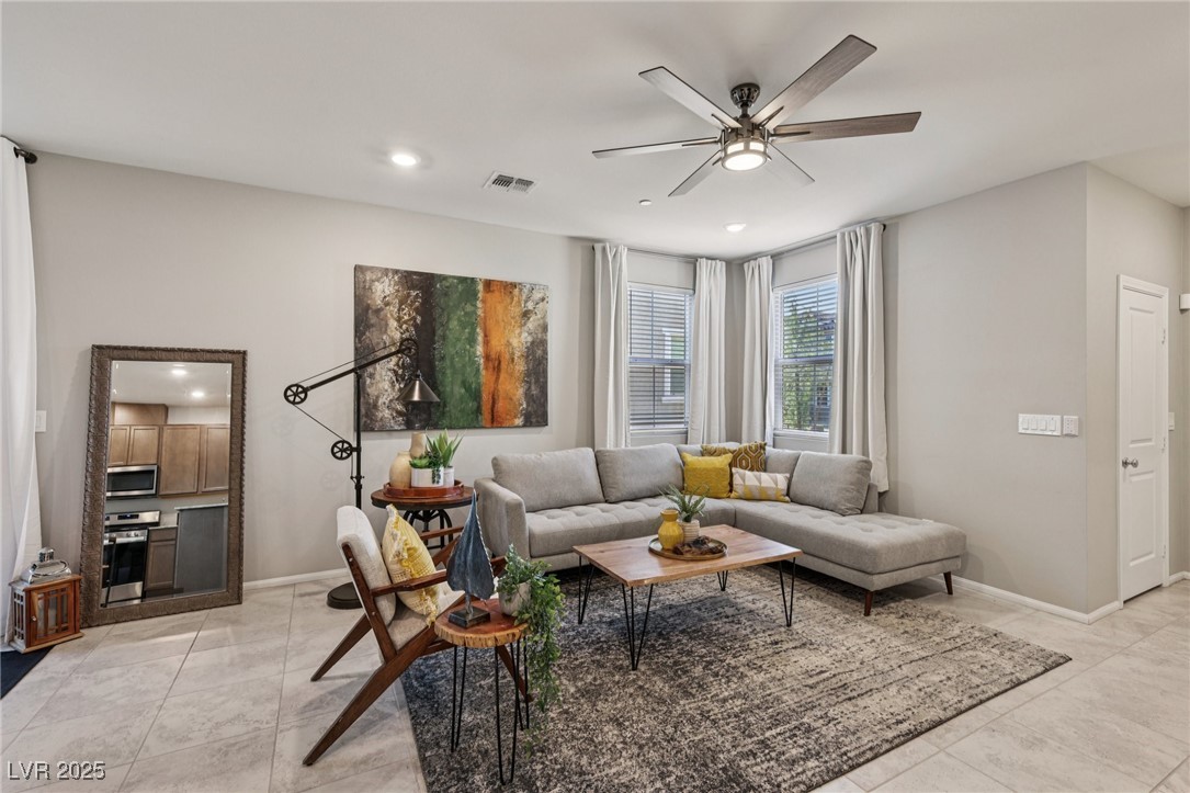 1129 Blissful Plains Avenue