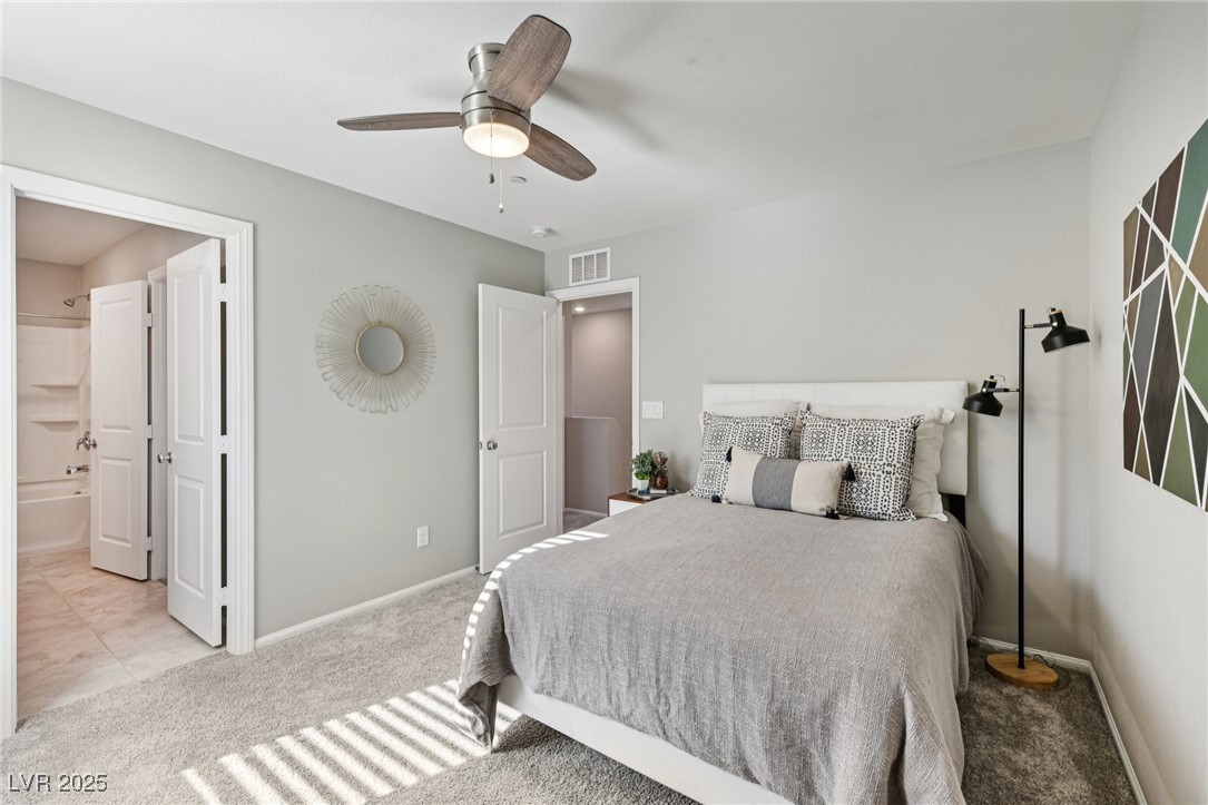 1129 Blissful Plains Avenue