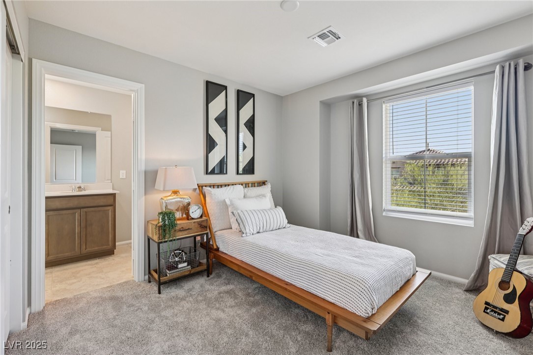 1129 Blissful Plains Avenue