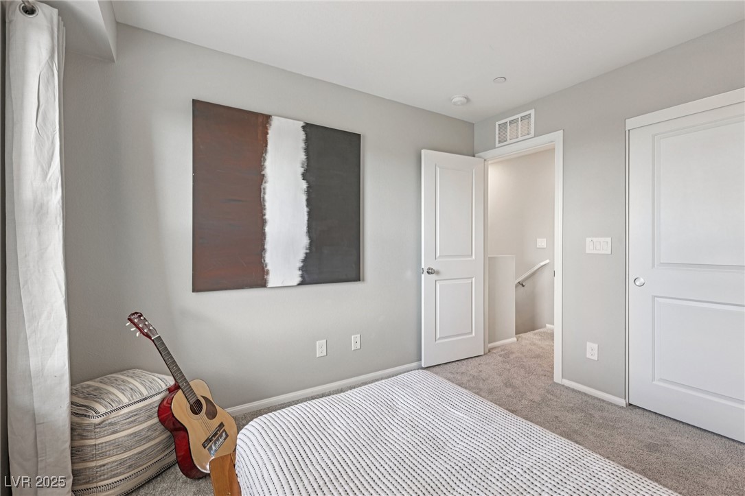 1129 Blissful Plains Avenue