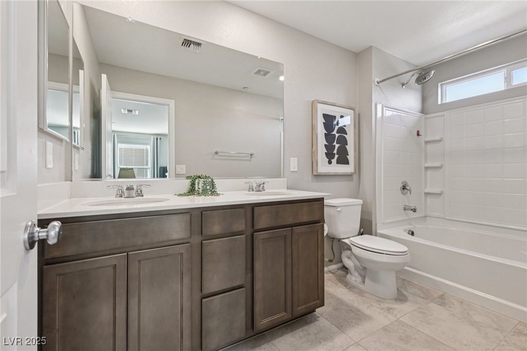 1129 Blissful Plains Avenue