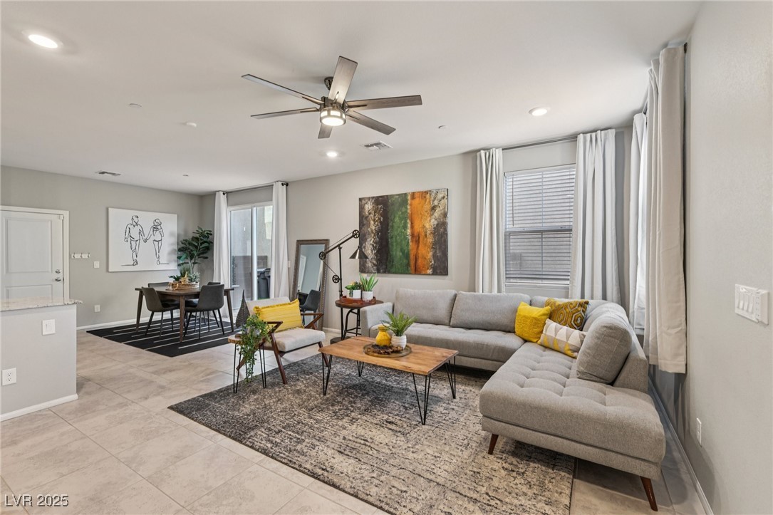 1129 Blissful Plains Avenue