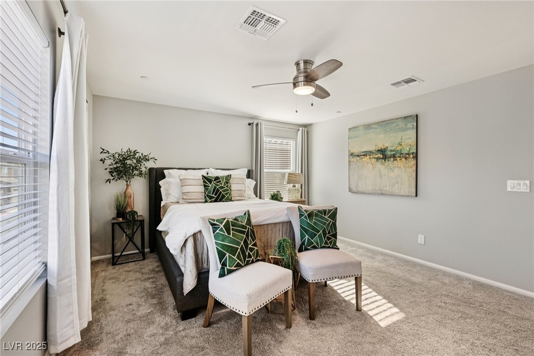 1129 Blissful Plains Avenue