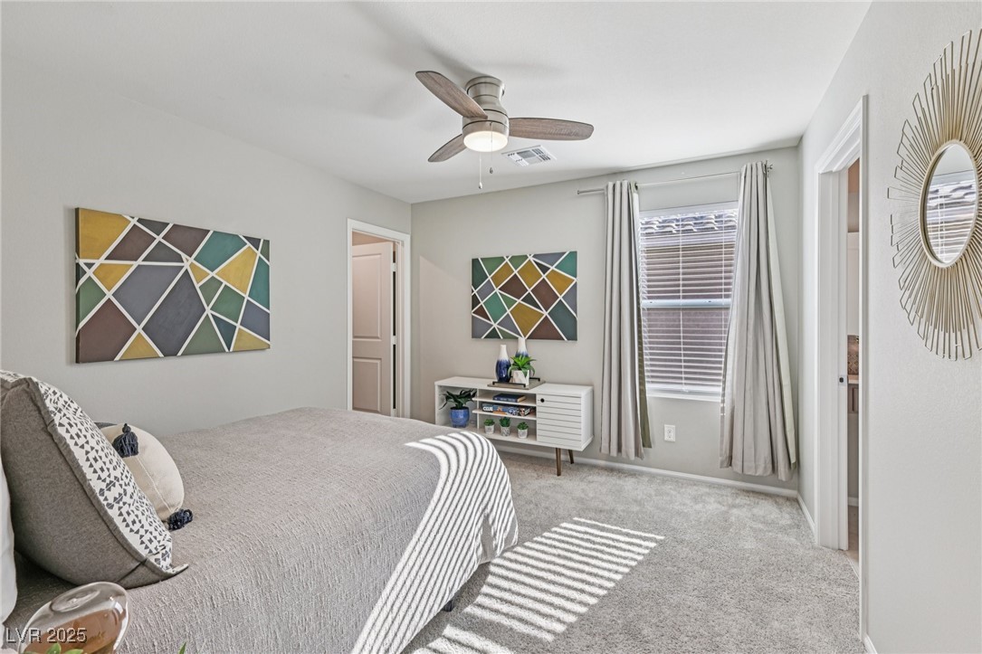 1129 Blissful Plains Avenue