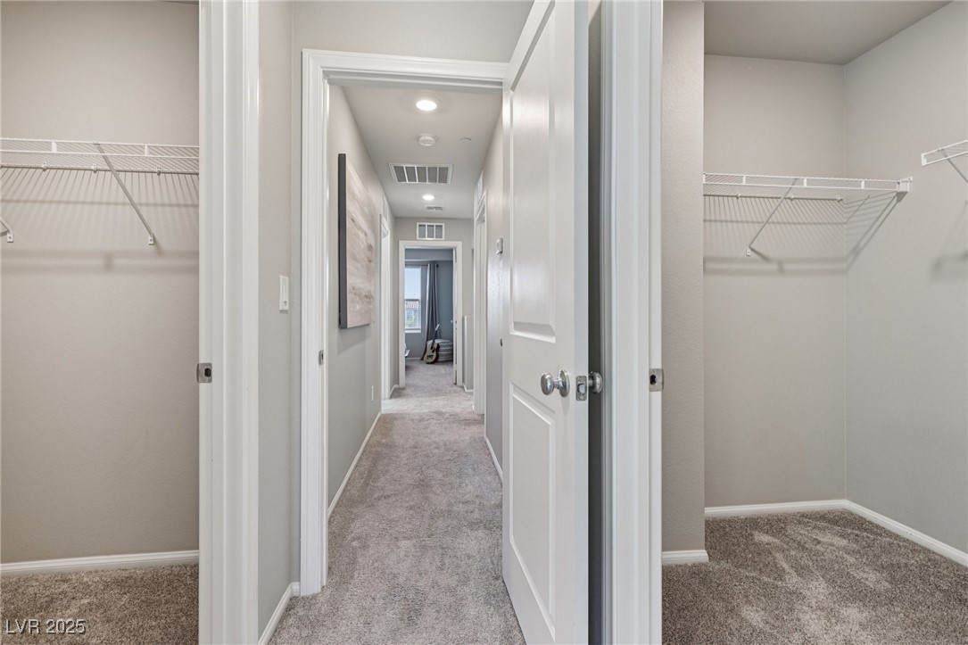 1129 Blissful Plains Avenue