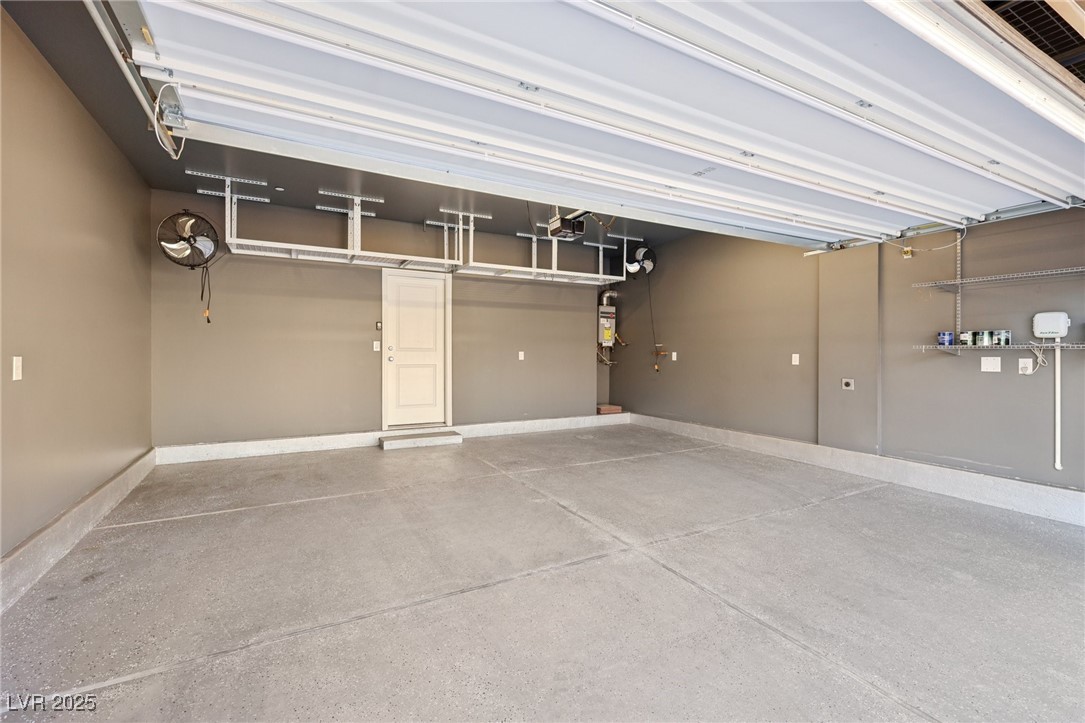 1129 Blissful Plains Avenue