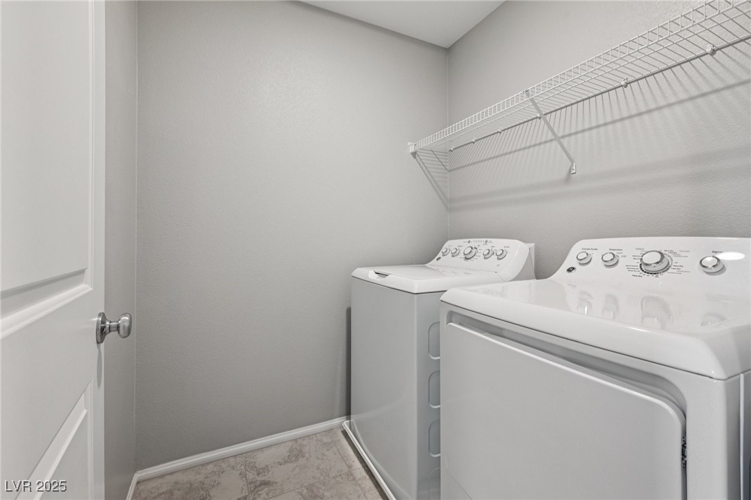 1129 Blissful Plains Avenue