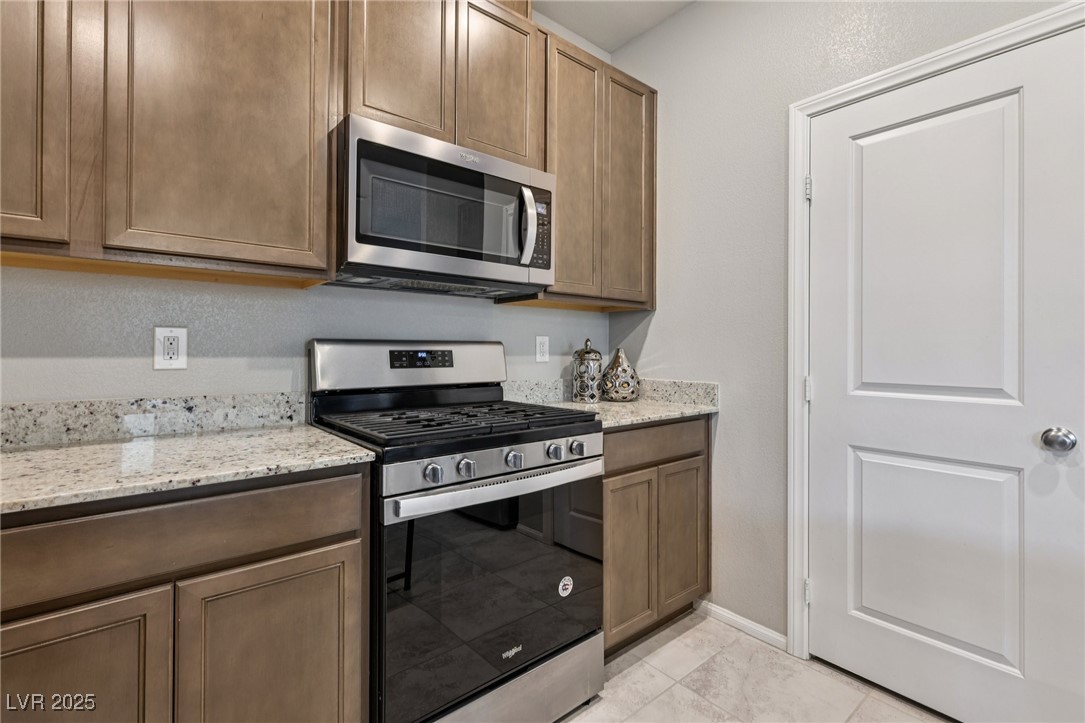 1129 Blissful Plains Avenue