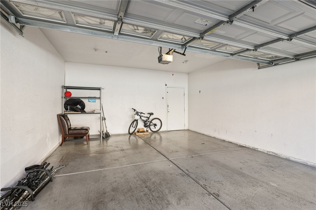 2925 Wigwam Parkway 724