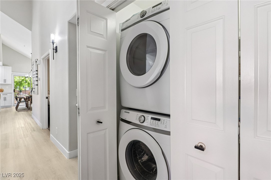 2925 Wigwam Parkway 724