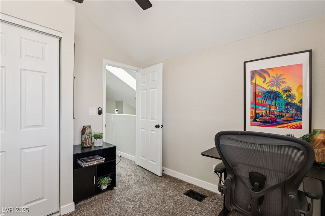 2925 Wigwam Parkway 724