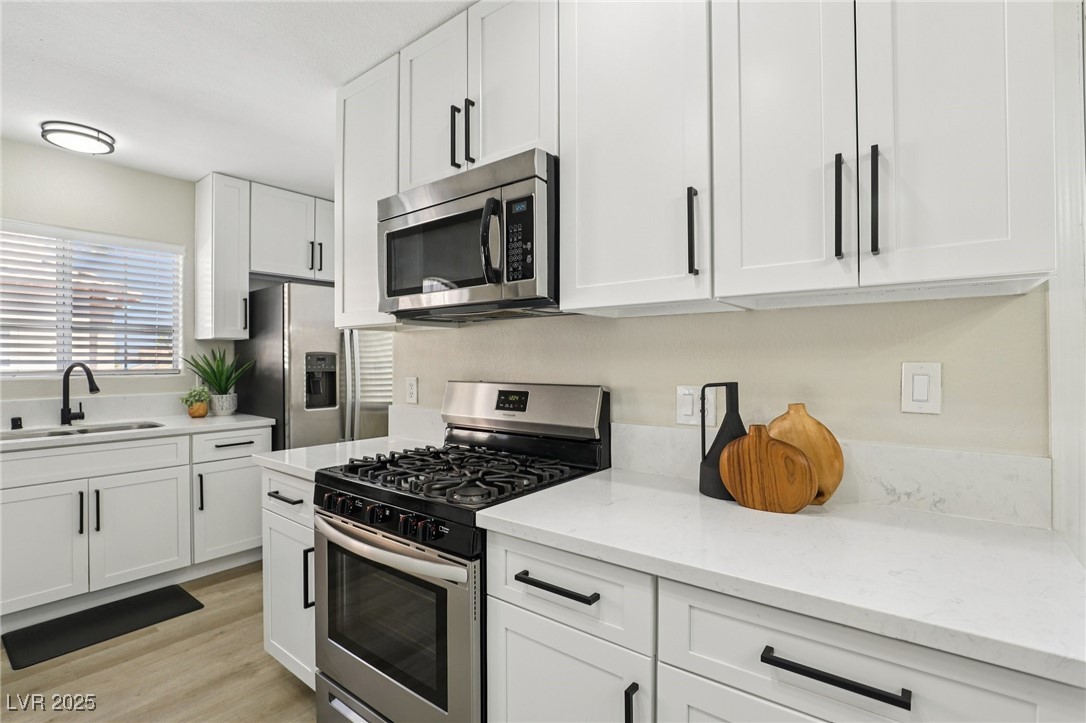 2925 Wigwam Parkway 724