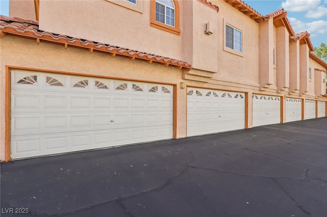 2925 Wigwam Parkway 724