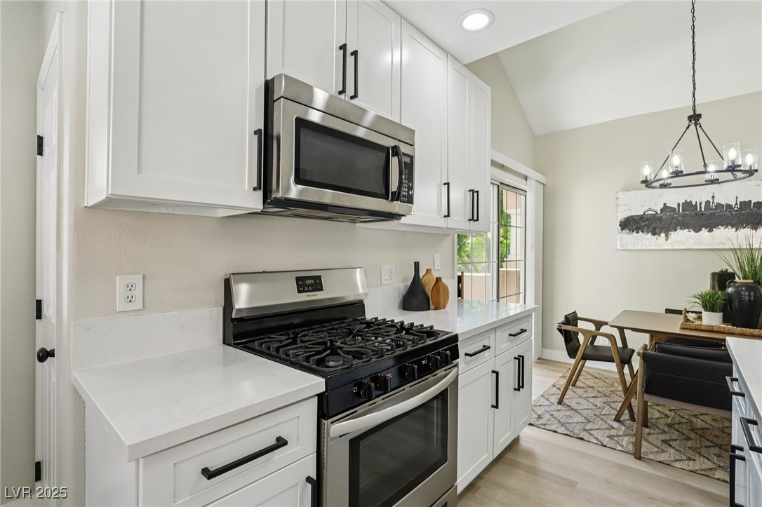 2925 Wigwam Parkway 724