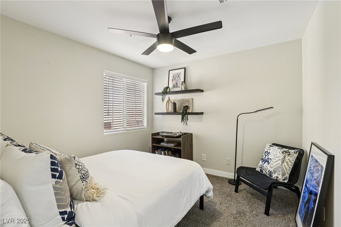 2925 Wigwam Parkway 724