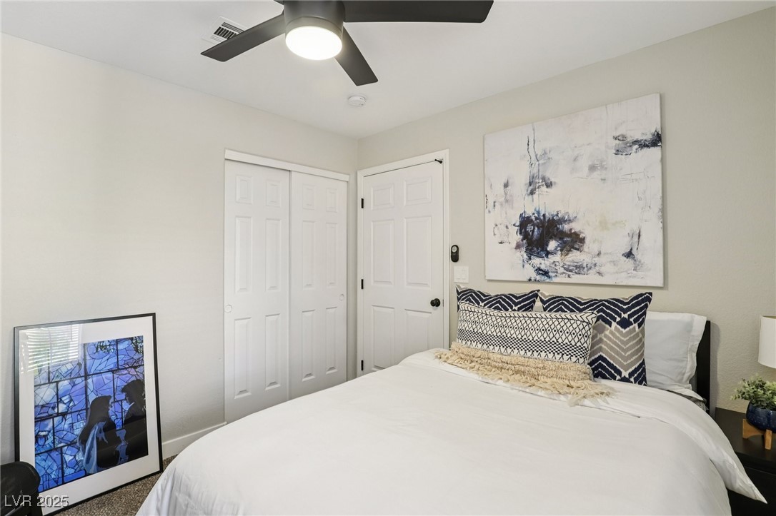 2925 Wigwam Parkway 724