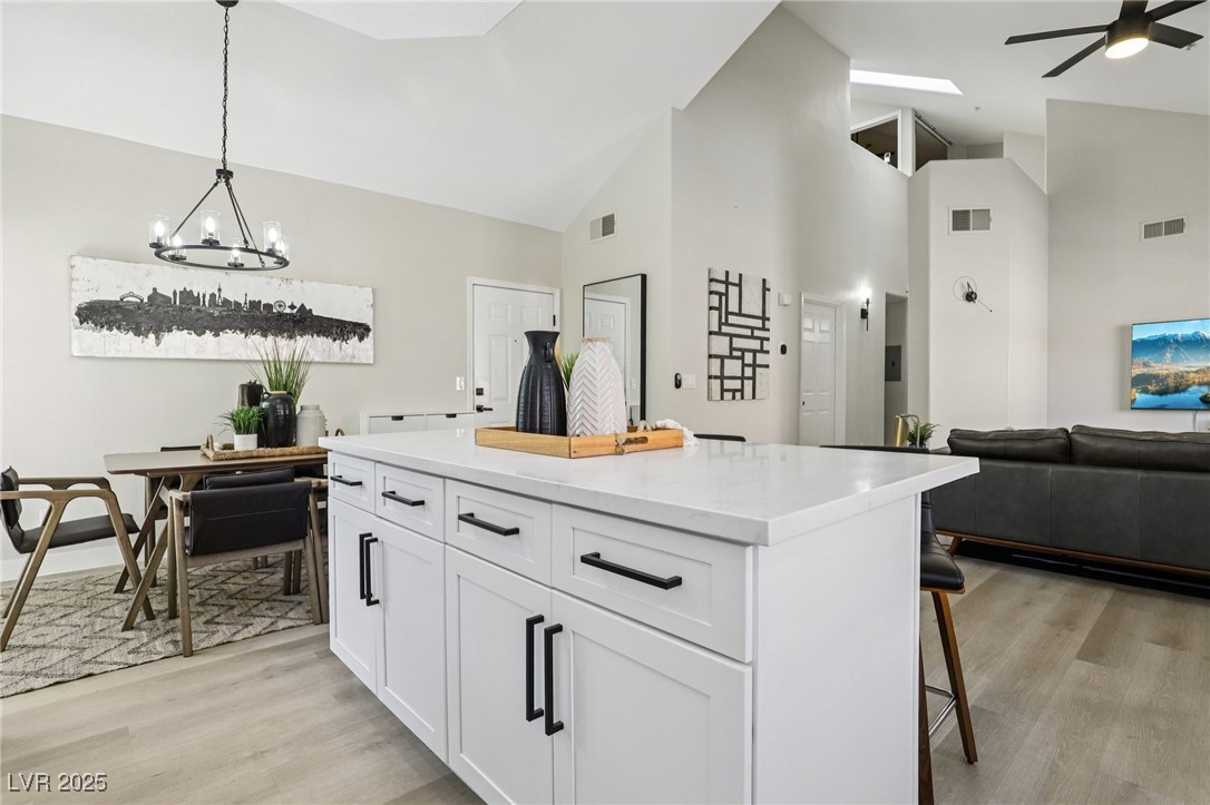 2925 Wigwam Parkway 724