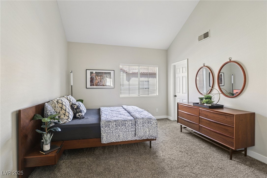 2925 Wigwam Parkway 724