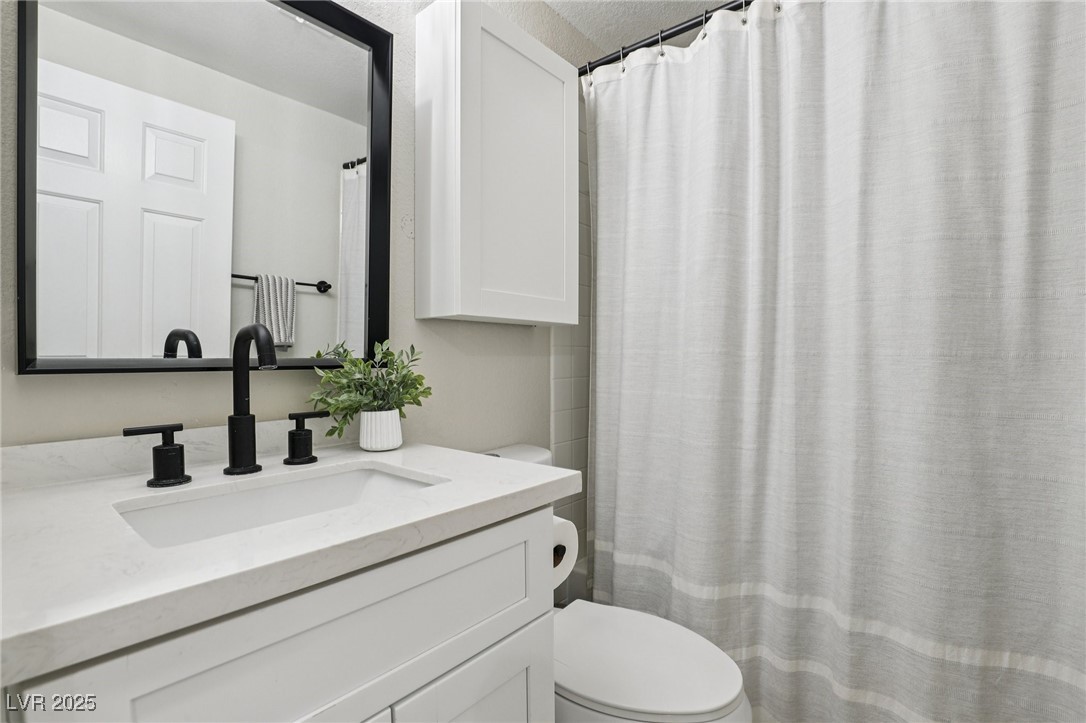 2925 Wigwam Parkway 724