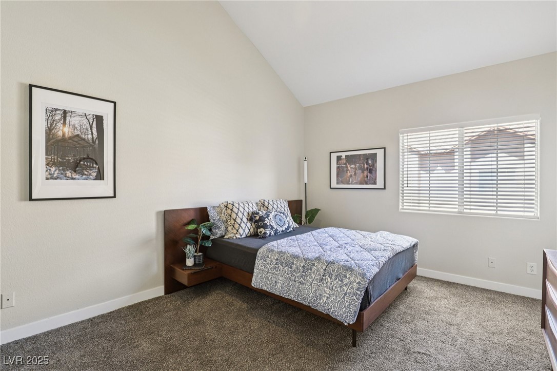 2925 Wigwam Parkway 724