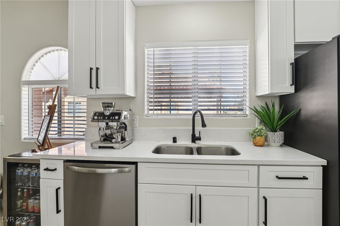 2925 Wigwam Parkway 724