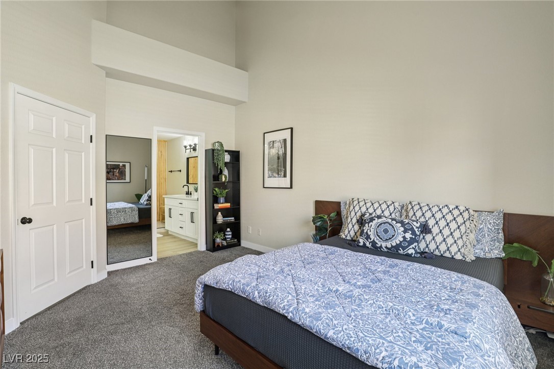 2925 Wigwam Parkway 724