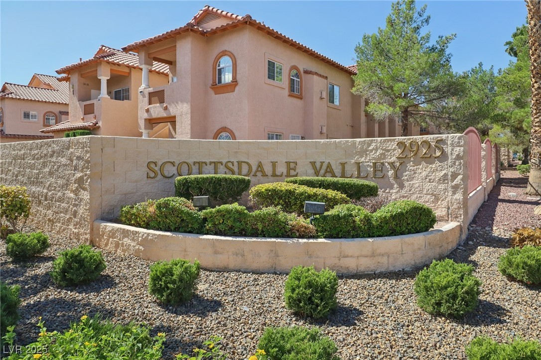 2925 Wigwam Parkway 724