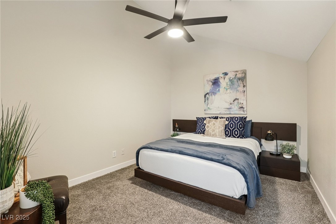 2925 Wigwam Parkway 724