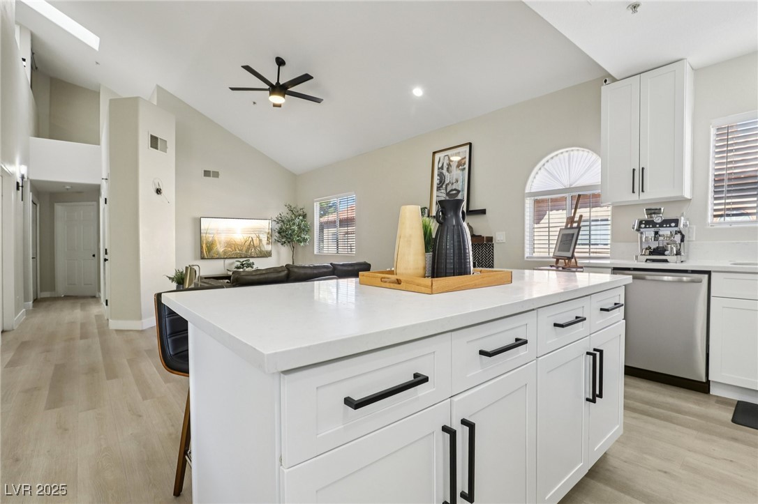 2925 Wigwam Parkway 724