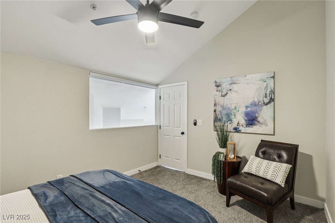 2925 Wigwam Parkway 724