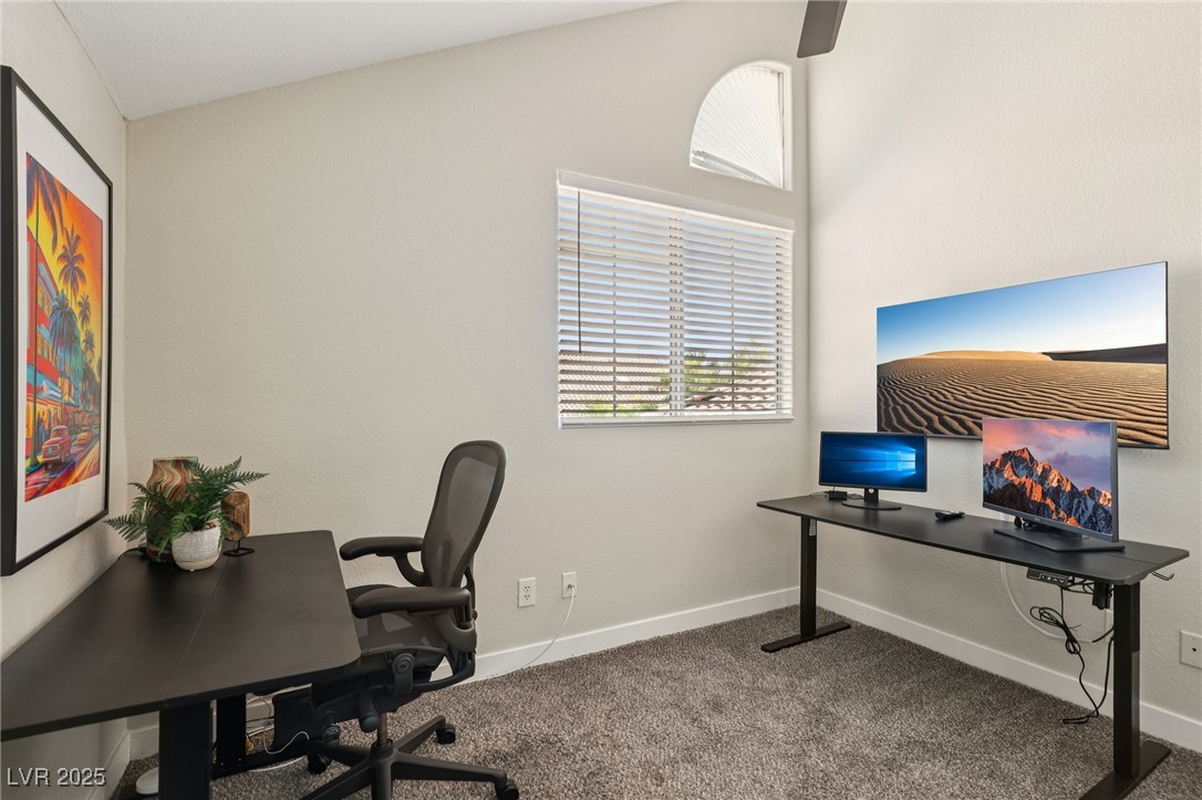 2925 Wigwam Parkway 724