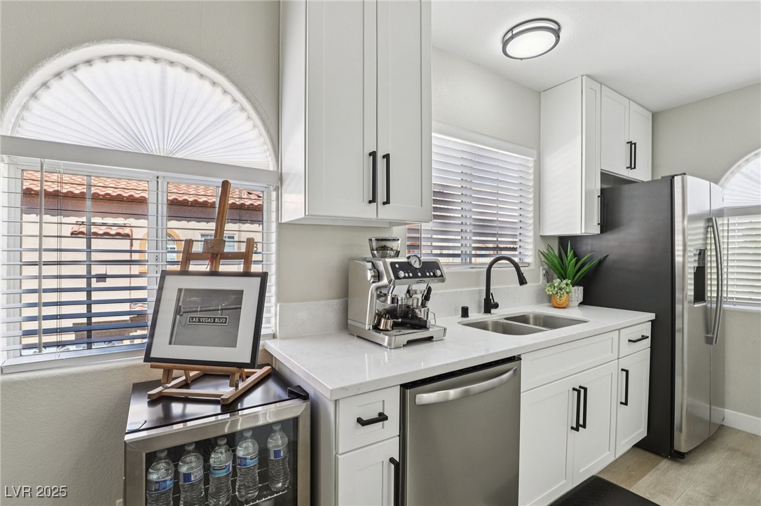 2925 Wigwam Parkway 724