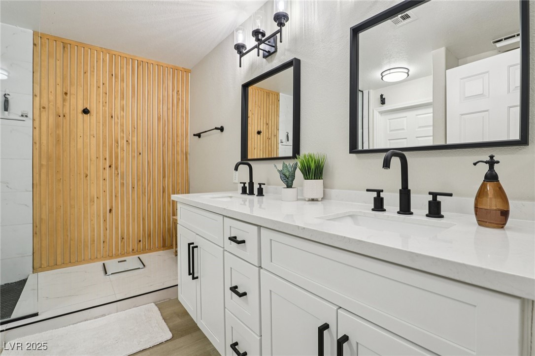 2925 Wigwam Parkway 724