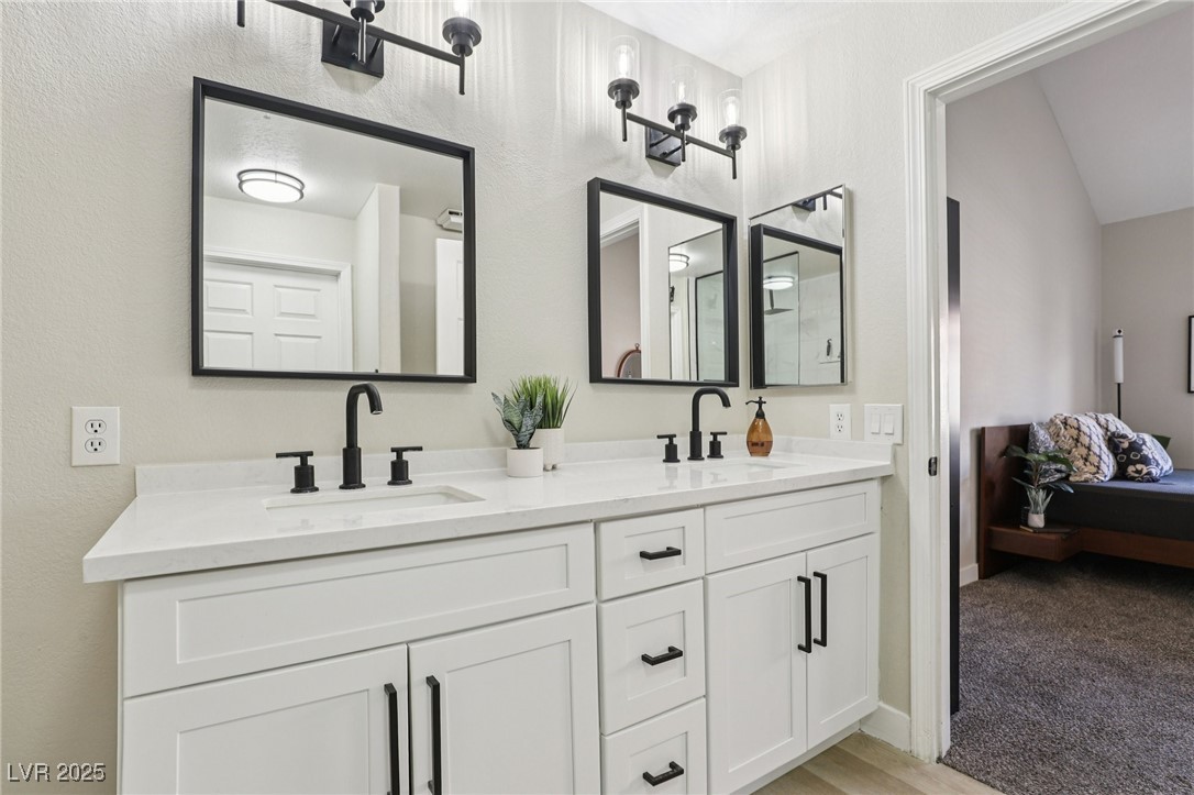 2925 Wigwam Parkway 724