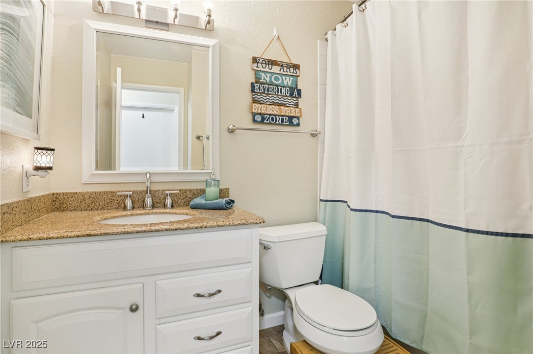 4142 Larkwood Avenue