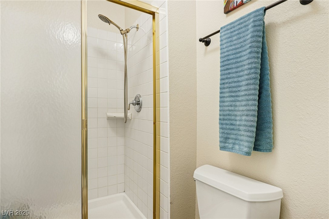 4142 Larkwood Avenue