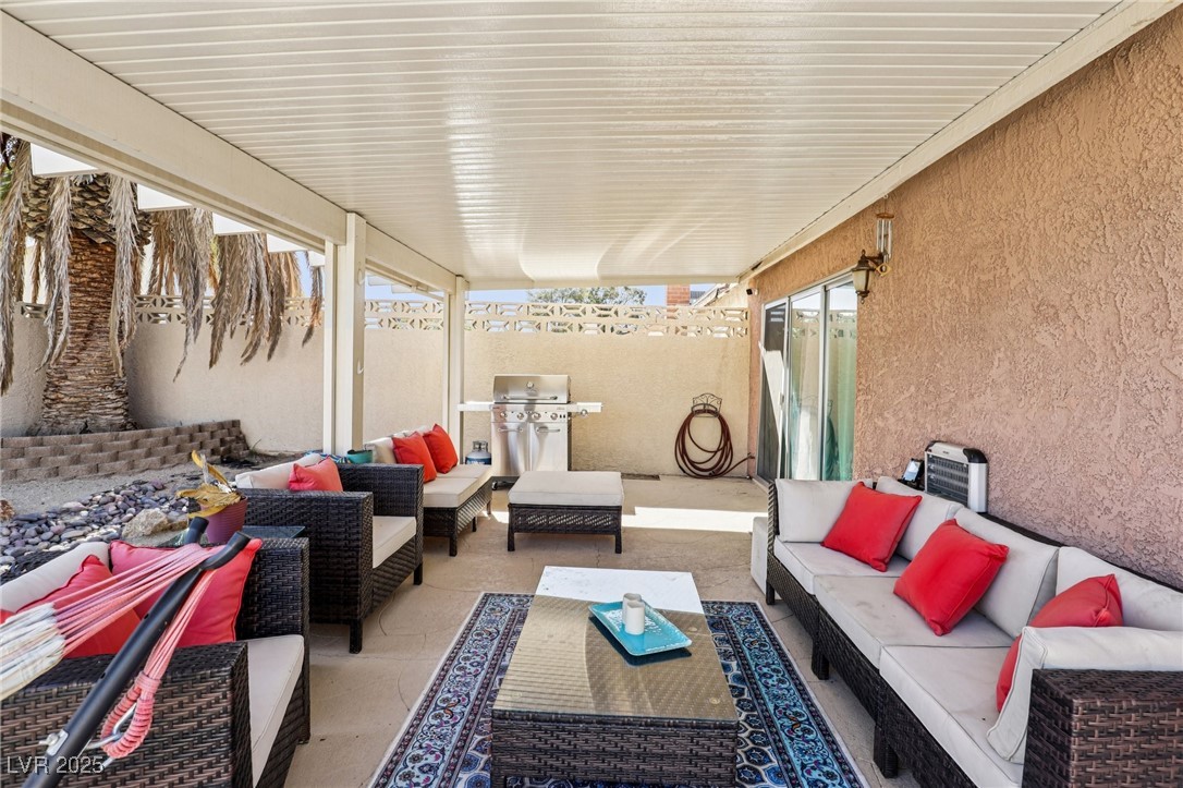 4142 Larkwood Avenue