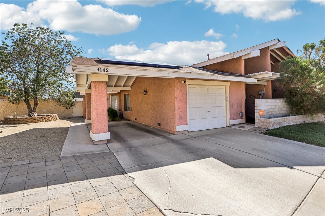 4142 Larkwood Avenue