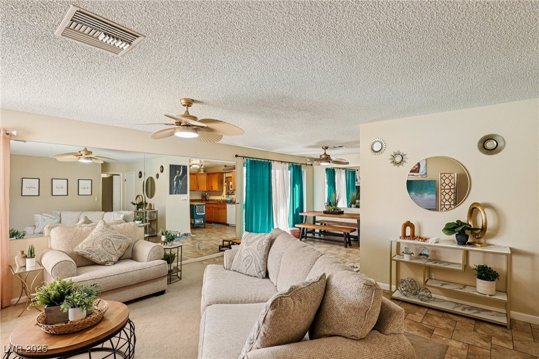 4142 Larkwood Avenue