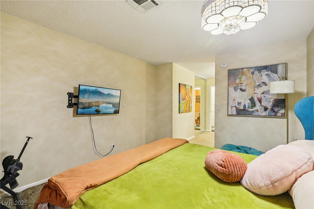 4142 Larkwood Avenue