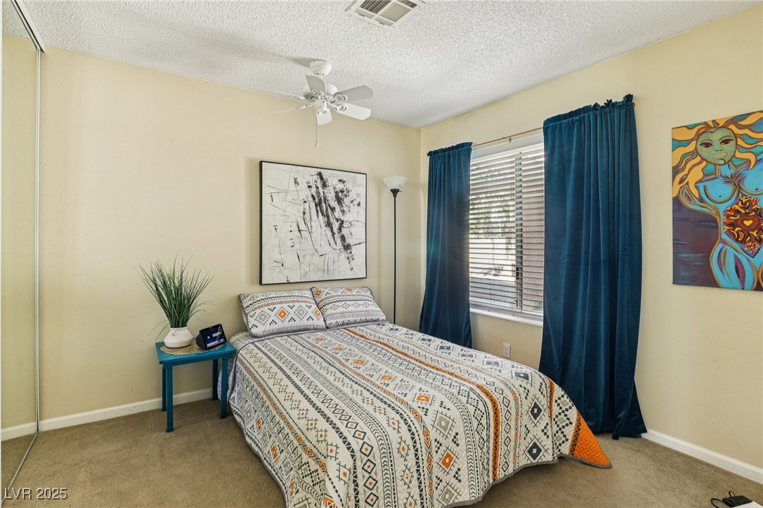 4142 Larkwood Avenue