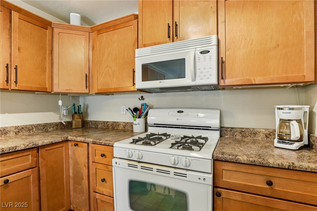 4142 Larkwood Avenue